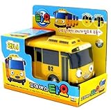 Little Bus Tayo Toy - RANI [並行輸入品]
