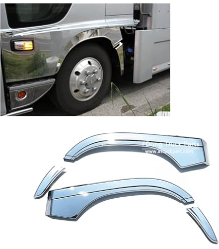 Amazon | 【Royal Queen】少し訳あり 大型商品 日野 レンジャー