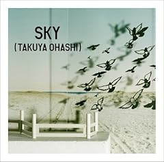 SKY / �勴���