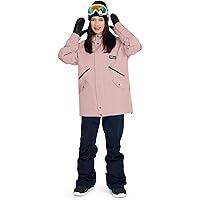 Amazon.co.jp: [アクレイス] スノーボードウェア スキーウェア