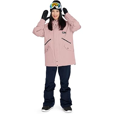 Amazon.co.jp 人気ギフトランキング: レディーススキーウェア