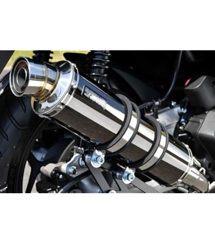 Amazon | ビームスモーターカンパニー(Beams Motor Company) R-EVO2