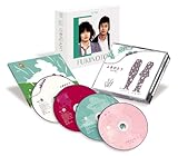 ふきのとう GIFT BOX