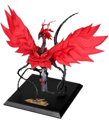 Amazon.co.jp: カオス ソルジャー フィギュア 遊'戯王 Equal Arts 約