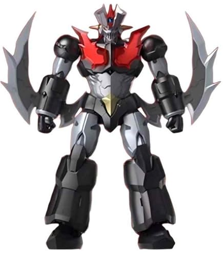 Amazon | HiPlay 鋼鉄浪漫製造所 (Iron Romance Workshop) 超機