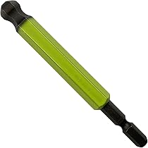 51-1apuN1ZL._AC_UL210_SR210,