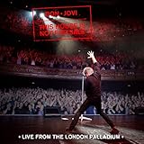Roller Coaster (Live From The London Palladium/...