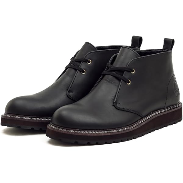 Amazon | [RUSSELLMOCCASIN] [ラッセルモカシン] スポーティングクレイ