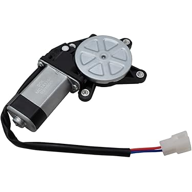 Amazon.co.jp 最新リリース: 車用パワーウィンドウモーター の