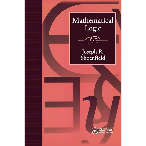 Amazon.co.jp: A Mathematical Introduction to Logic, Second Edition