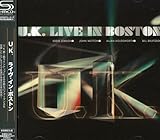 U.K. ���C���E�C���E�{�X�g��