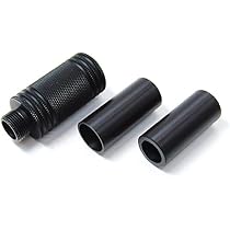 51-1lhk155L._AC_UL210_SR210,