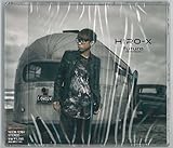 future -reboot version-