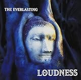 THE EVERLASTING�`���@�v���`