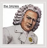 the SHUWA