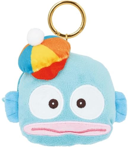 Amazon.co.jp: ナカジマコーポレーション なかよちおむちゅ くま