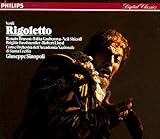 ���S���b�g*�̌�