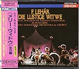 �����[�E�E�B�h�E*��̌�