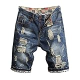 半ズボン 半ズボン メンズ 半ズボン スポーツ サイクルパンツ メンズファッション 吸汗 涼しい ヒップホップ ビジネス ゴルフ お釣り用 