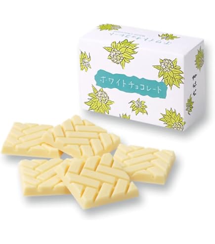 Amazon.co.jp: リンツ リンドール・ホワイトパック 48g(4P) : 食品