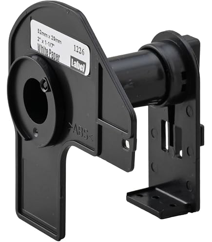 Amazon | ブラザー工業 QLシリーズ用食品表示用検体ラベル DK-1226