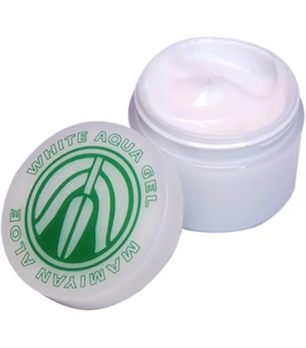 Amazon | ラメラ リチャージ リンクルセラム 容量： 15g | フェース