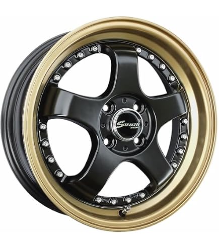 Amazon | 【軽自動車】ロクサーニ マルチフォルケッタ (16インチ
