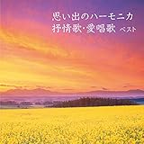 �v���o�̃n�[���j�J ����́E������ �x�X�g