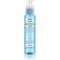 giovanni ジョバンニ　ヘアオイル　洗い流さないトリートメント 楽天市場】ジョバンニ ジョヴァンニ 2chic(ツーシック) リリーヴ