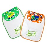 ココロケア (KOKORO CARE) 進化銀 汗とりパッド (汗とりパッド E)