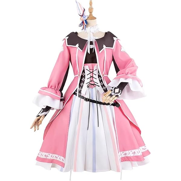 ブリジット GUILTYGEAR コスプレ衣装 赤 Amazon.co.jp: [マルユリヤ] GUILTY GEAR/ブリジットコスプレ
