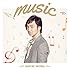 music(Music Video盤)