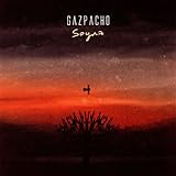 SOYUZ [LP] (180 GRAM, DOWNLOAD, 4-PAGE BOOKLET, BONUS TRACK)[12 inch Analog]