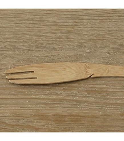 Amazon.co.jp: 大 100枚セット業務用 WASARA (ワサラ) 角皿 DM-001S
