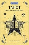 In Focus Tarot: Your Personal Guide