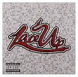 Lace Up