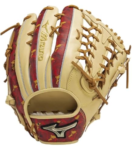 ミズノ　トレーニンググローブ 楽天市場】ミズノ 野球 トレーニング グラブ グローブ