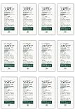 ココデオード リンスinシャンプー 10ｍL ×12包 (お試し 旅行 トライアル) (医薬部外品)