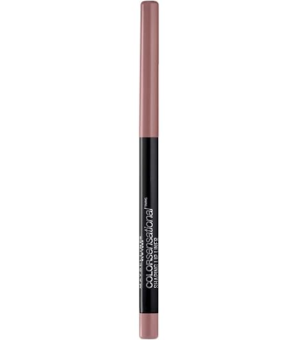Amazon | Maybelline New York メイベリンメイクアップの色
