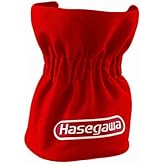 長谷川工業(Hasegawa)脚立カバー 4ヶ入 RCK-4(16531)