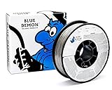 Blue Demon E71T-11 X .035 X 10# Spool gasless flux core welding wire [並行輸入品]