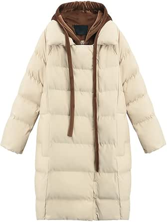 24時間限定 Peacenik ダウンコート レディース オンラインストア限定 Www Globaldentalcentre Org