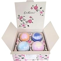 入浴剤　☆らぶりーぼーん☆ HERSバスラボ W保湿 ほっとなTEA TIME 入浴剤 ( 45g×12錠入