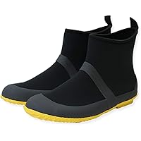 靴 moss. Amazon | [クミックスのお店]足軽フィット モスグリーン SS 防水素材