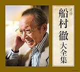 �Ǔ� �D���O��S�W