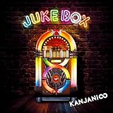 JUKE BOX