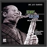 �A�b�v�E�W�����v�h�E�X�v�����O