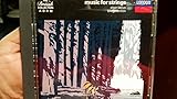 Music for Strings
