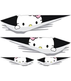 ❤️新品★日本限定品❤️レア物セット★キティ★自転車パーツ★４点セット 12インチ 子供用自転車 ハローキティ 女の子向け の通販 価格