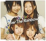 Over The Rainbow�`�撣�邠�Ȃ��ց`